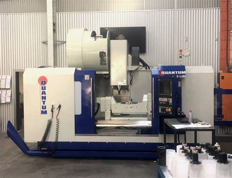 cnc machine cambodia|Quantum .